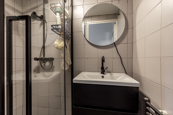 Medium property photo - Populierenlaan 37, 1161 SE Zwanenburg
